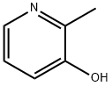 3-Hydroxy-2-methylpyridine