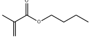 Butyl methacrylate