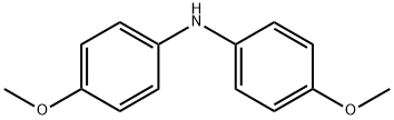 4,4'-Dimethoxydiphenylamine