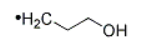 Hydroxypropyl methyl cellulose