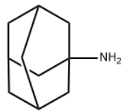 Amantadine