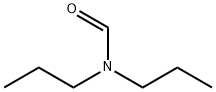 N,N-DI-N-PROPYLFORMAMIDE