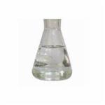 Methacrylatoethyl trimethyl ammonium chloride