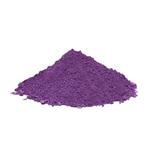 Acid Violet 43