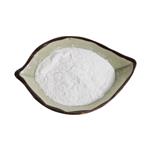 Ethyl 3-oxo-4-phenylbutanoate