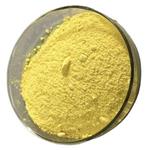 Solvent Yellow 93