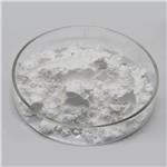  Ammonium Acetate