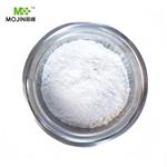 Zinc glycinate