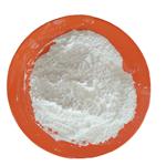 Zinc phosphate