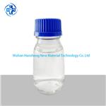 2,6-diisopropyl