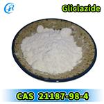 Gliclazide