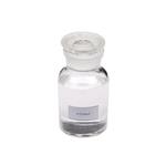 Methacrylatoethyl trimethyl ammonium chloride