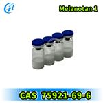 Melanotan 1