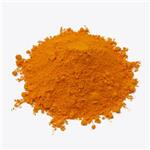 Cadmium sulfide