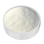 Isophthalic acid