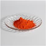 COBALT(II) SULFATE HYDRATE