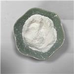 ZINC RICINOLEATE