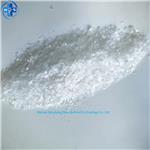 Sodium chloride puriss. p.a., ACS reagent, reag. ISO, reag. Ph. Eur., >=99.5%