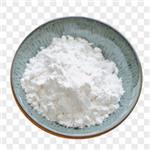 Potassium antimony tartrate