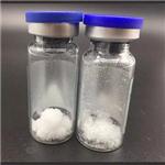 Semaglutide acetate salt