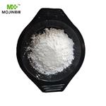 GLYCODEOXYCHOLIC ACID SODIUM SALT