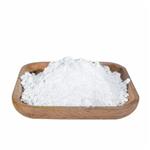 Dipentaerythritol