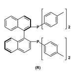 (R)-(+)-TolBINAP