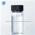 2,6-diisopropyl