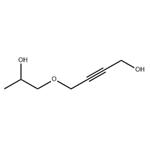 5-Oxa-2-octyne-1,7-diol