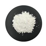 Potassium antimonyl tartrate sesquihydrate