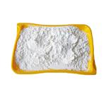 Ammonium hexafluorozirconate