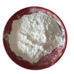 ALUMINUM HYDROXIDE HYDRATE