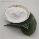 3-Hydroxybutanoic acid magnesium salt