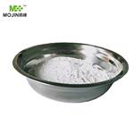 Barium Chloride