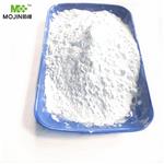 Lithium metasilicate