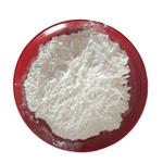 Ammonium hexafluorozirconate