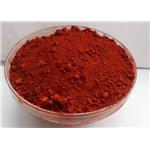 Methyl Red