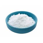 Propyleneglycol alginate