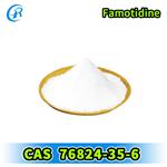 Famotidine