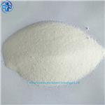 Sodiumdihydrogenphosphate,di