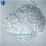 Sodium chloride puriss. p.a., ACS reagent, reag. ISO, reag. Ph. Eur., >=99.5%