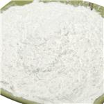 Propyleneglycol alginate