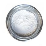 Trisodium hexafluoroaluminate