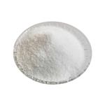 Anthraquinone-2,7-Disulfonic Acid Disodium Salt