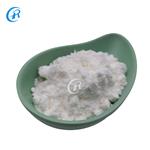 Ethyl L-thiazolidine-4-carboxylate hydrochloride