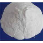 Zinc carbonate