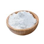 Sodium sulfate