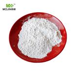 ALPHA-NAPHTHYL PHOSPHATE DISODIUM SALT