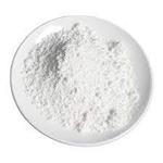 Methyl 3-(2-(benzyl(methyl)amino)ethyl)benzoate hydrochloride