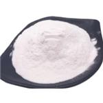 SODIUM CARBONATE, MONOHYDRATE